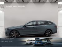 BMW 540 - Vorschau Bild 2