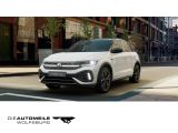 Volkswagen T-Roc 2.0 TDI SCR GOAL - Neuwagen mit Diesel-Antrieb: Geländewagen