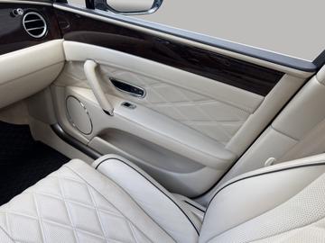 صورة مصغرة 16 لـ 2014 Bentley CONTINENTAL FLYING SPUR