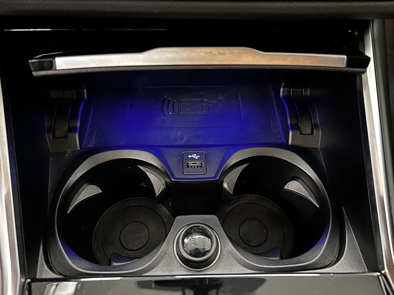 BMW M4 Competition M xDrive Coupé Harman/Kardon Head foto 23