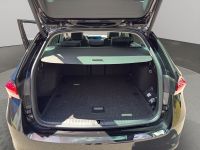 Skoda Octavia - Vorschau Bild 16