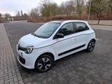 Renault Twingo SCe 70 Limited 2018 (Steuerkette) - Renault Twingo Limited-2018
