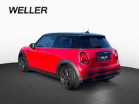 MINI Cooper - Vorschau Bild 5