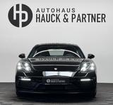 Porsche Cayman 718 GTS PDK *BOSE *Chrono *Carbon *PASM - Porsche Cayman in Köln