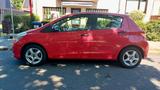 Toyota Yaris XP13 1,0 VVTi Alufelgen Carpl... - Toyota Yaris XP13