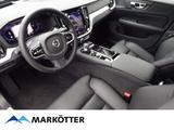 Volvo S60 T8 Recharge Plug-In Hybrid AWD Ultimate Dark - Volvo S60: Recharge Ultimate Dark