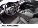 Volvo S60 T8 Recharge Plug-In Hybrid AWD Ultimate Dark - Volvo S60 in Bremen