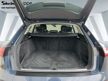 Audi Q8 e-tron - 7