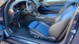 BMW 420d xDrive Coupé M Sport Pro  Vollausstattg - gebrauchte BMW 420 aus dem Jahr 2021