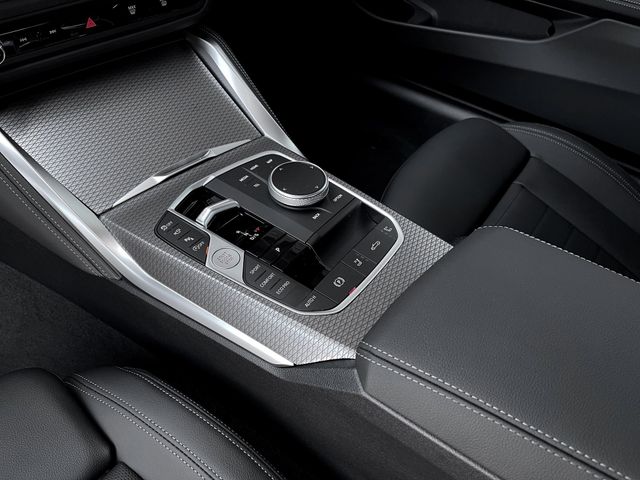 Foto Nummer 9: BMW 440i xDrive