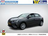 Opel Corsa 1.2 75kw | Edition 5-türig | klima | Cruis - Opel Corsa: Türig