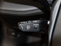 Audi A6 e-tron - Vorschau Bild 25