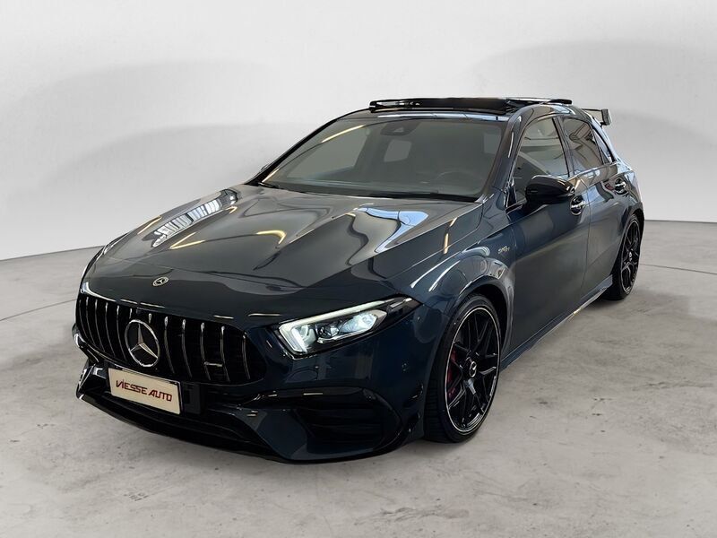 Image of Mercedes-Benz Other