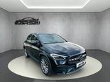 Mercedes-Benz GLA 250 e 8G-DCT*AMG Line*Panorama*Head-Up Di - Mercedes-Benz GLA-Klasse AMG-Line mit Hybrid-Antrieb (Benzin/Elektro)