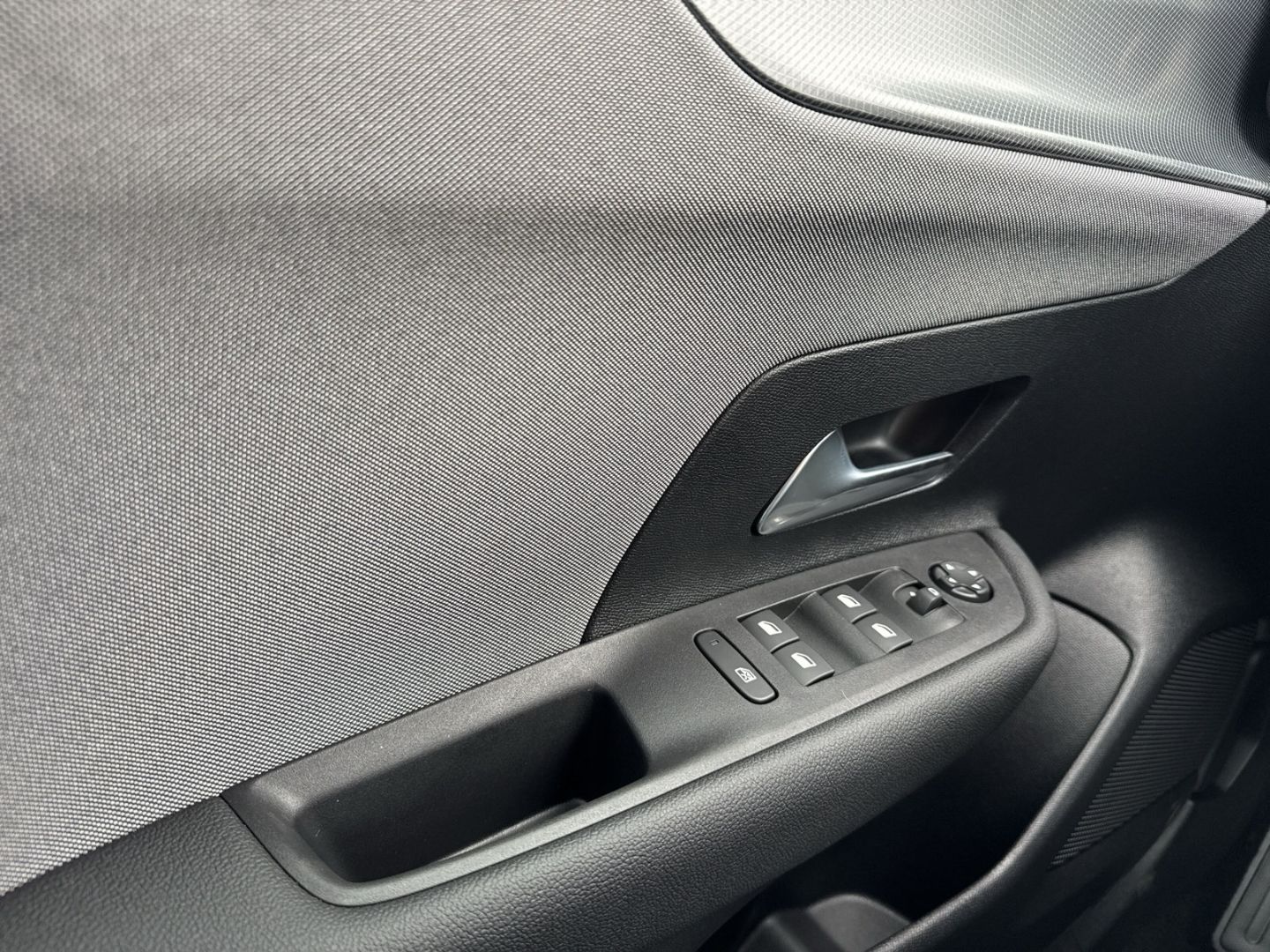 Opel Mokka - Bild 13