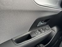 Opel Mokka - Vorschau Bild 13