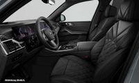 BMW X5 - Vorschau Bild 4