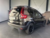 Dacia Jogger - Vorschau Bild 4
