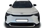 Toyota bZ4X 24%* Nachlass dt.Bestellangebot  58 kwh