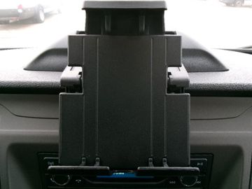 Fahrzeugbild-Thumbnail