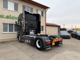 Scania R520 V8 STANDARD opticruise, retarder, E6 vin334 - Scania V 8