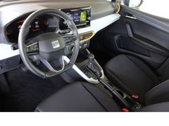 Fahrzeugabbildung Seat Arona Style 1.0TSI 7 gang DSG,Nur 20215 KM