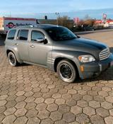 Chevrolet 2008 - Chevrolet HHR Gebrauchtwagen