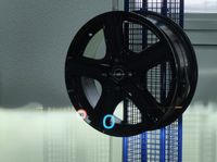 Opel Grandland 1.2 GS 48V *NAVI/HUD/SHZ/PANO/360/AHK*