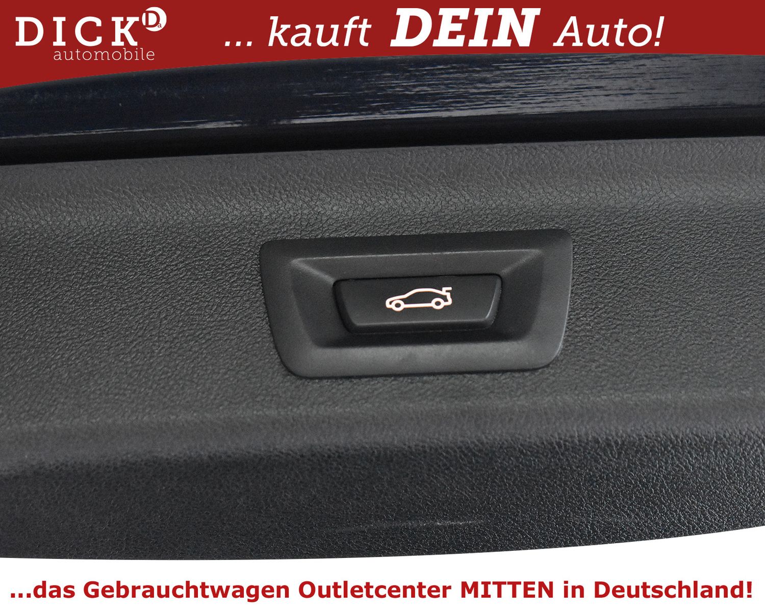 BMW 520i T Aut Sport Line KOMFORTSI+MEMO+KAM+AHK+LED - Image 25
