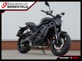 Yamaha MT-09 RN87 100km Laufleistung - Offers