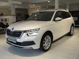 Skoda Kamiq 1.0 TSI Style - Skoda Kamiq Gebrauchtwagen in Dresden