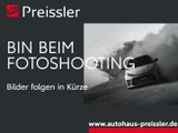 Toyota Proace L1 Kasten Comfort Kühlausbau