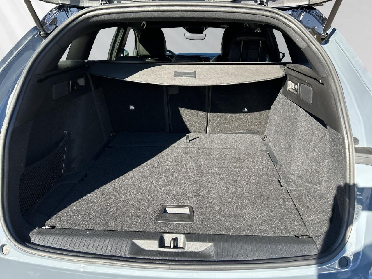 Fahrzeugabbildung Opel Astra L Sports Tourer GS AT-8