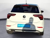 Volkswagen Polo - Vorschau Bild 5