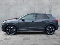 Audi Q2 - Vorschau Bild 4
