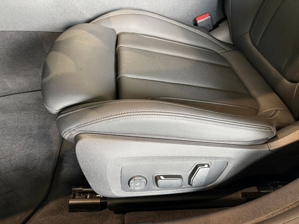 BMW i4 - Bild 20