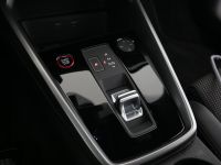 Audi S3 - Vorschau Bild 16