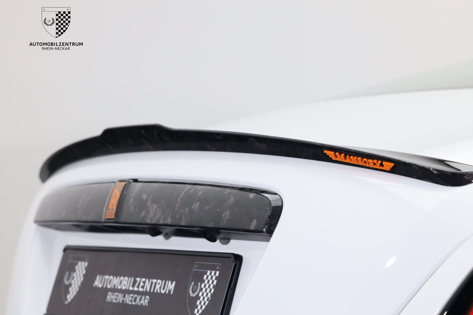 Rolls-Royce Wraith - Bild 38