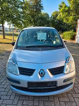 Renault Modus - Renault Modus in Hannover