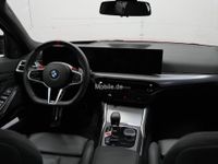BMW M3 - Vorschau Bild 6