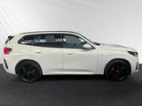 BMW X3 40d xDrive Lr. 614,- br. o.Anz. 42Mon/10`Km p - BMW: 10