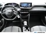 Peugeot 208 MHEV 110 e-DSC6 Allure PDC/SitzH/Spurhalteas - Peugeot 208 Tageszulassungen