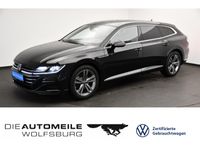 Volkswagen Arteon - Vorschau Bild 1