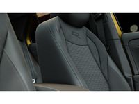 Volkswagen T-Roc - Vorschau Bild 8