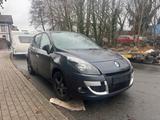 Renault Scenic 1.4 - Renault Scenic: 1.4