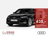 Audi A3 Sportback advanced TDI 85 kW Schaltgetriebe*F - Audi A3 Neuwagen: TDI