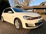 Volkswagen Golf 7 GTI 2.0 TSI BMT - Volkswagen Gebrauchtwagen in Hagen