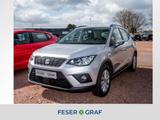 Seat Arona 1.0 TSI Style PDC/SHZ/Full-Link - Seat Arona: Style