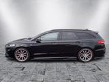 Ford Mondeo Turnier ST Line Hybrid, Leder, Panorama - Ford Mondeo Hybrid