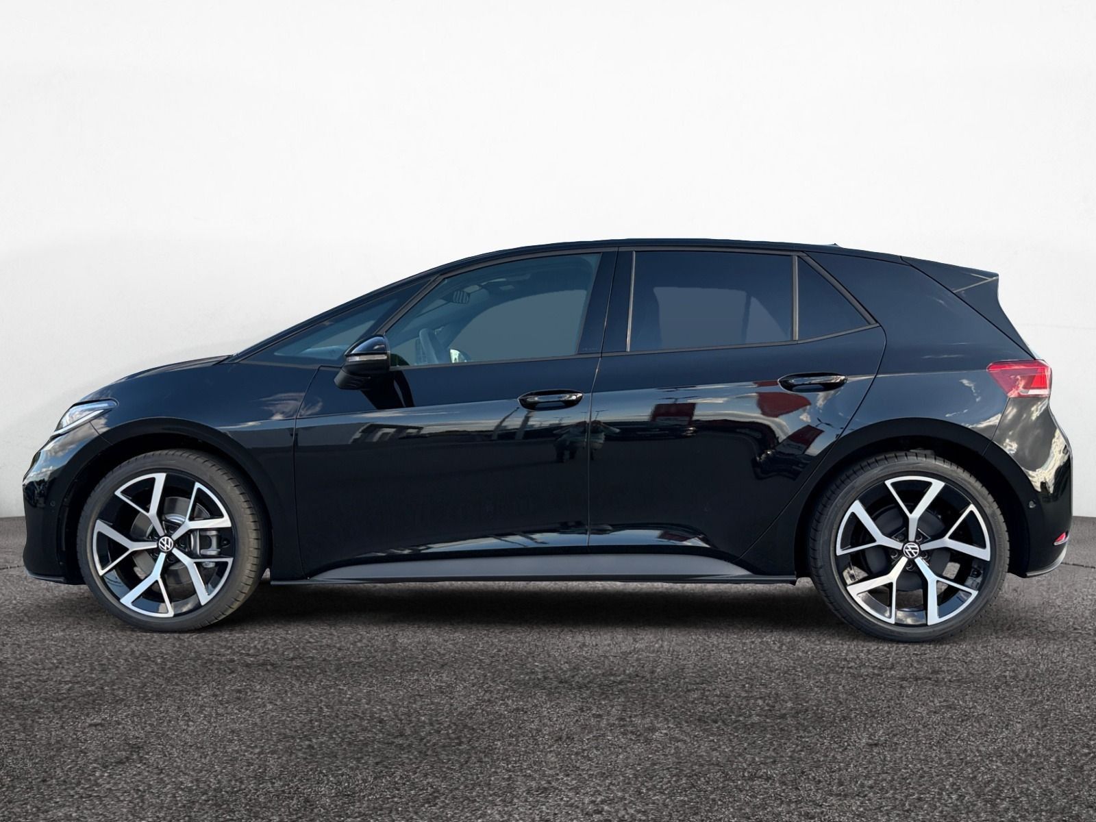 Volkswagen ID.3 Neo Life 170 kW *IQ.DRIVE*INTERIEUR-P.*WÄRM imagem 3